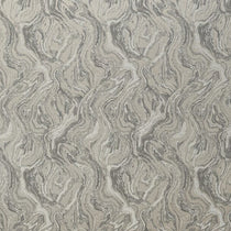 Metamorphic Fossil Fabric by the Metre